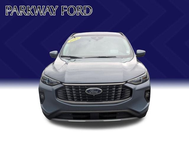 ford escape plug-in hybrid 2025 1FMCU0E17SUA23902 image ford escape plug-in hybrid 2025 1FMCU0E17SUA23902 image